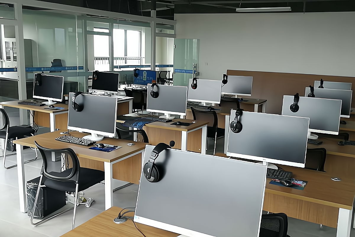 连州市点点网最新招聘_简单学习网网络教育怎么加盟连州市点点网最新