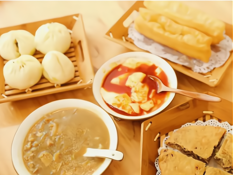 ��͵�ѡַ������ɣ���͵�ѡַ���������֪���м���