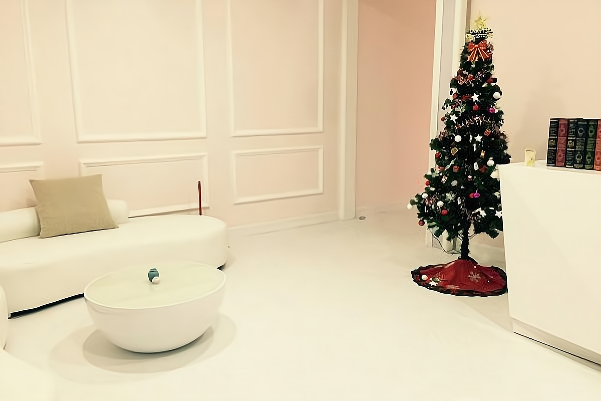 皮肤管理加盟哪家好 莫娜国际加盟是否获利