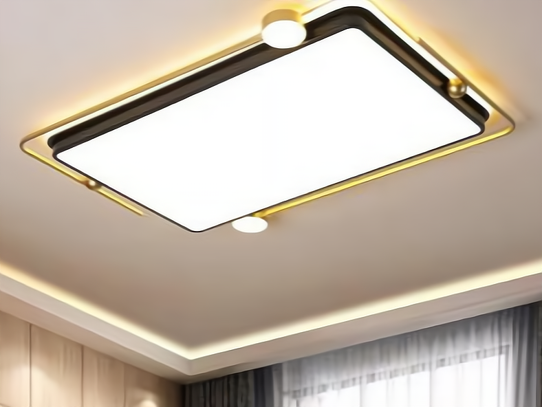 雷派照明加盟靠谱吗搜索结果