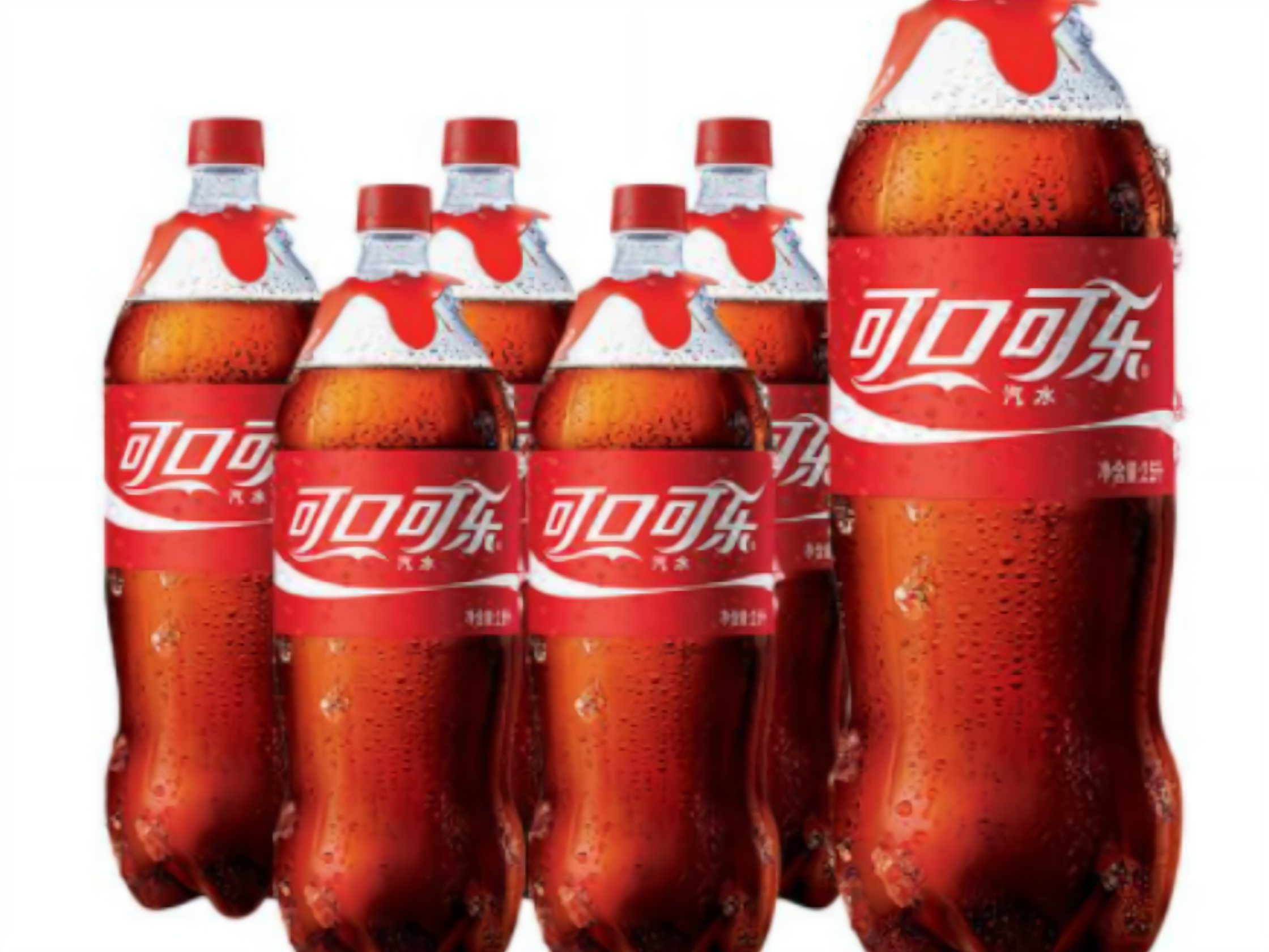 可乐2招商代理指尖左