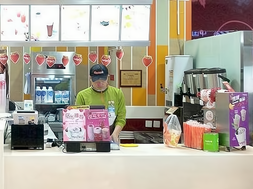 投资三万可以做什么小本生意(投资三万可以做什么小本生意赚钱)