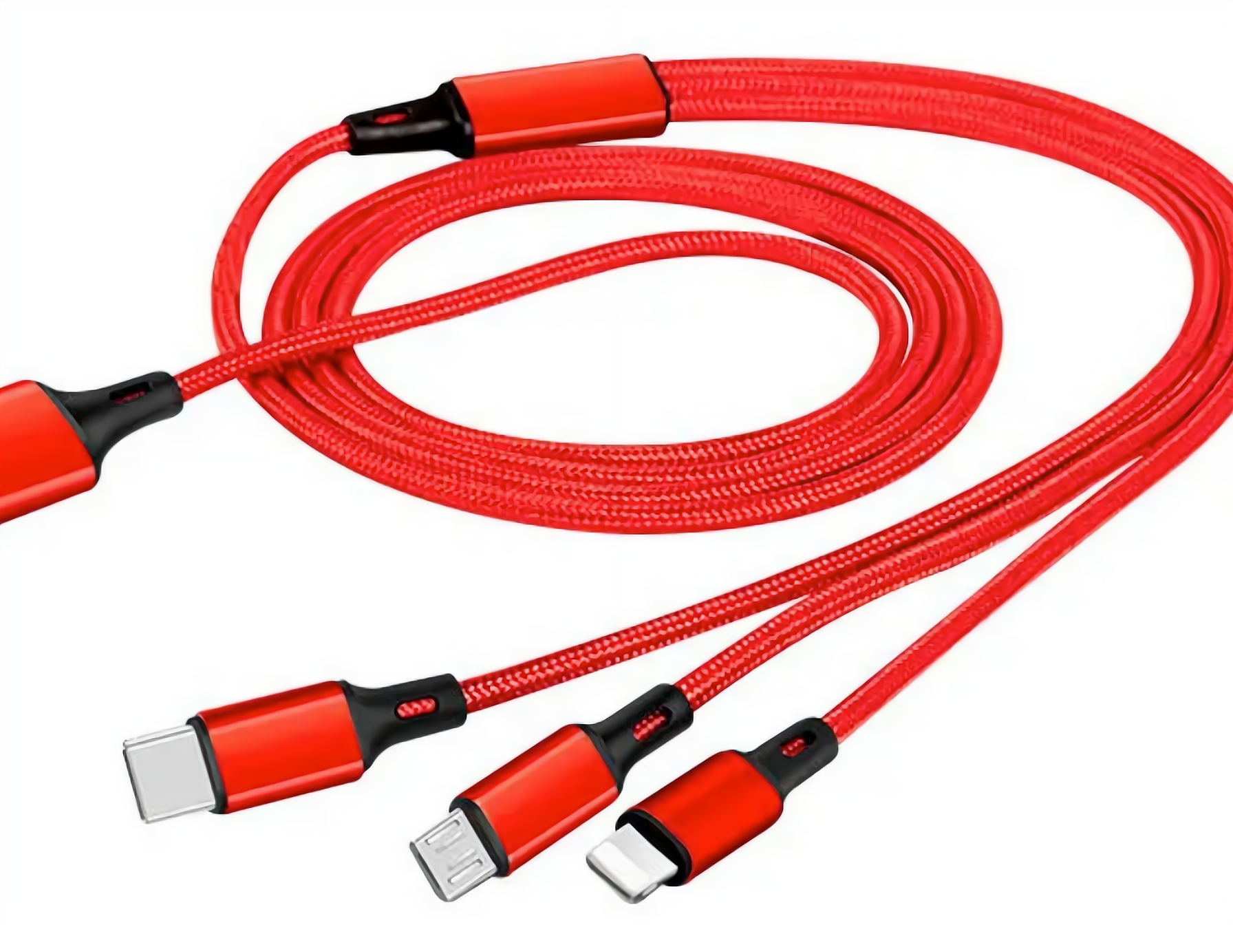 数据线加工代理,这几个品牌很不错