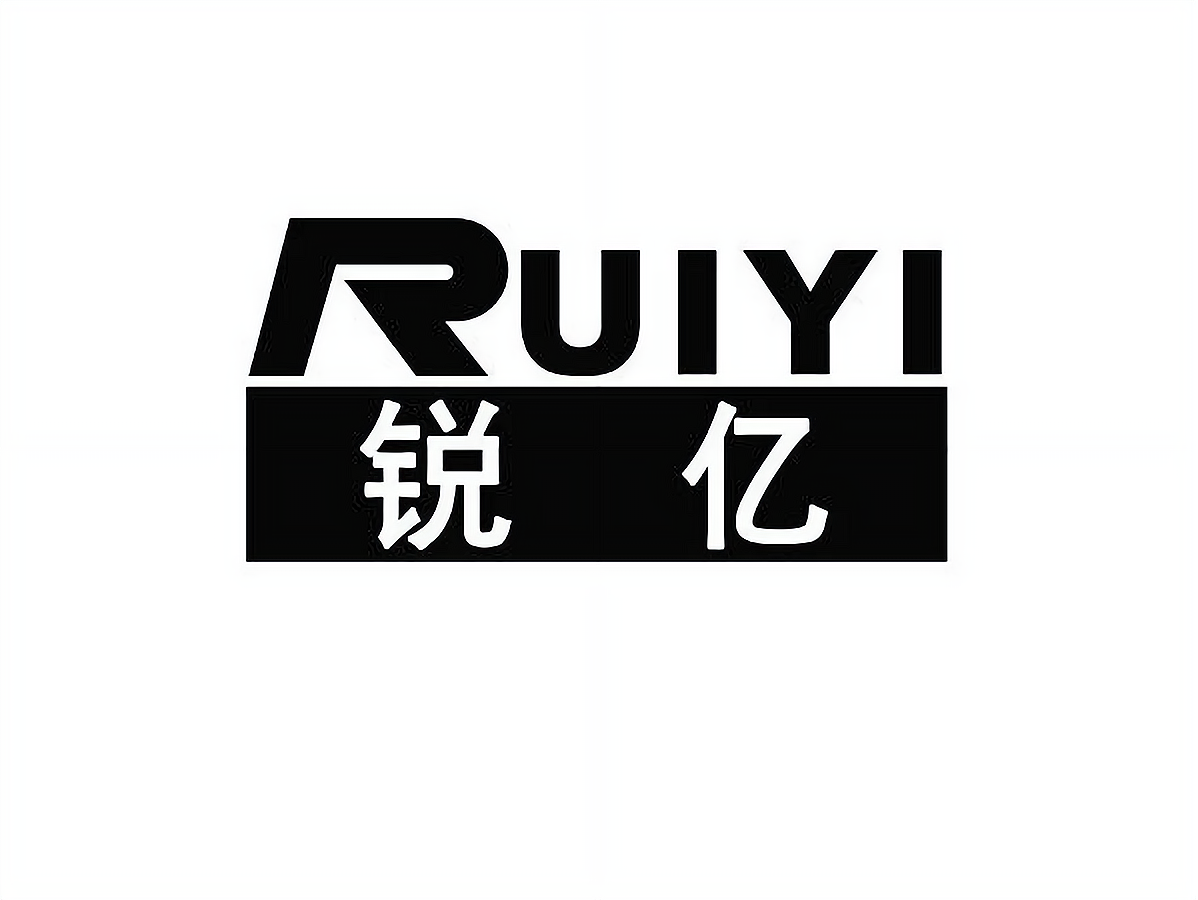 锐亿门业入户门