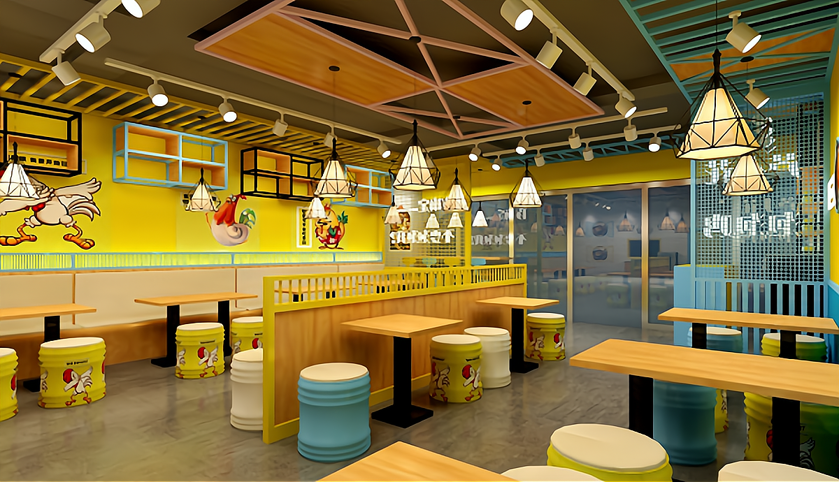 芦小花泡泡鸡!我赌一根鸡腿,你会喜欢我