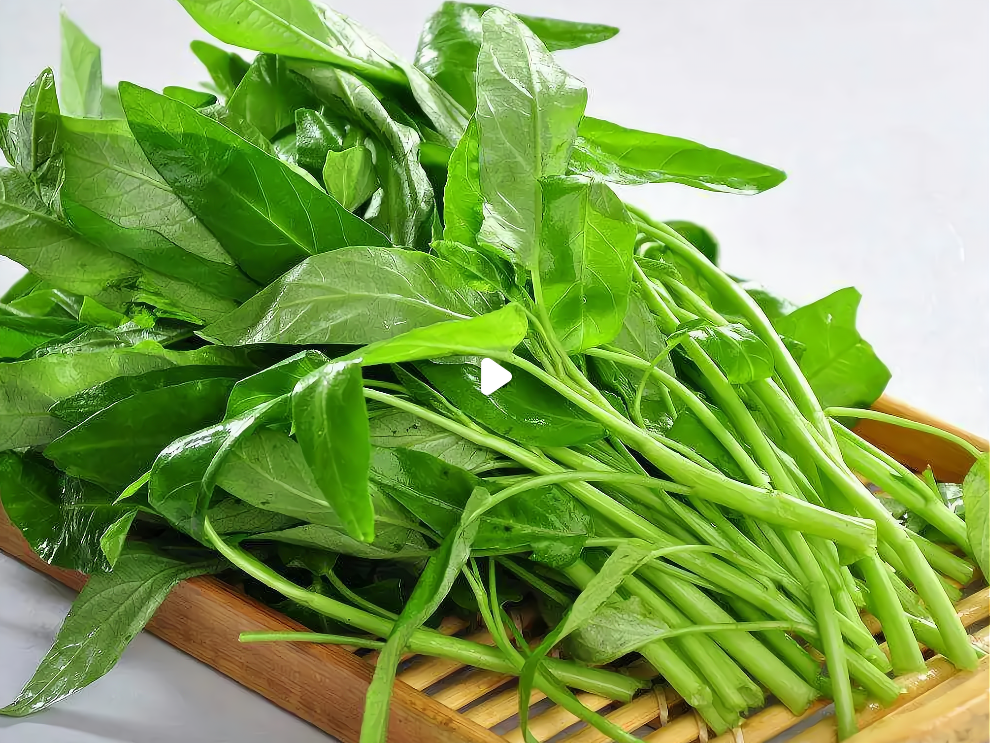 什么菜利润高又好卖(新手做蔬菜生意怎么拿货)