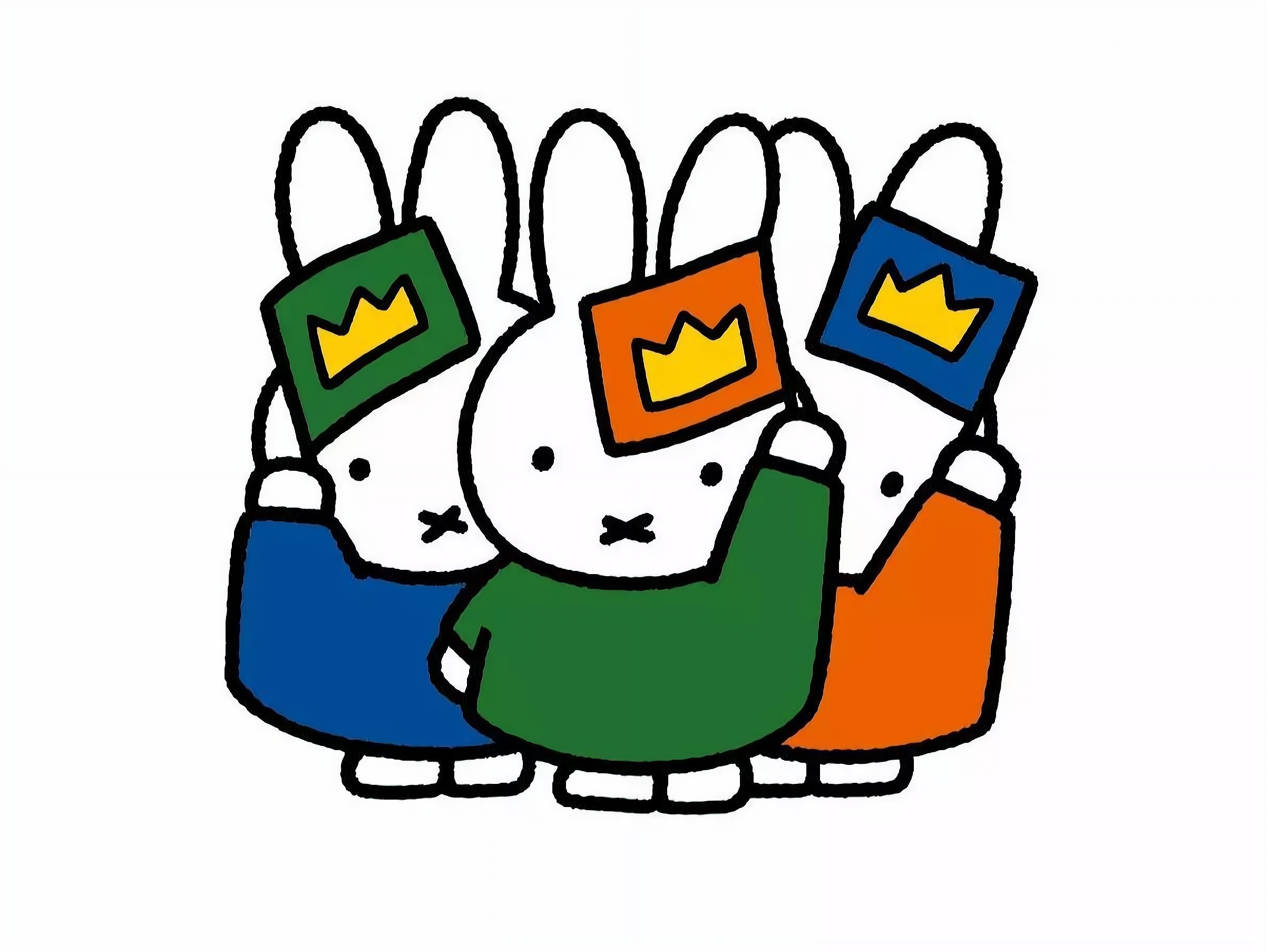 米菲代理应该注意哪些问题?主要关注以下几点