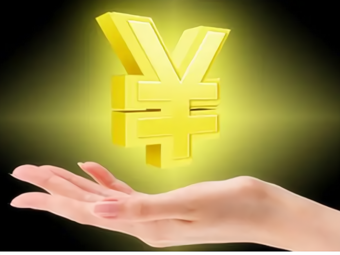 1万块创业项目(10000元创业哪个项目好)