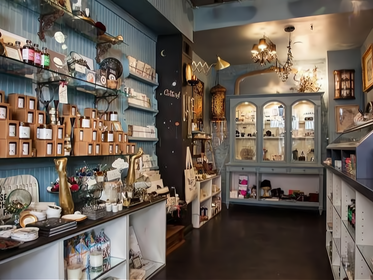 开个饰品店到哪里进货搜索结果