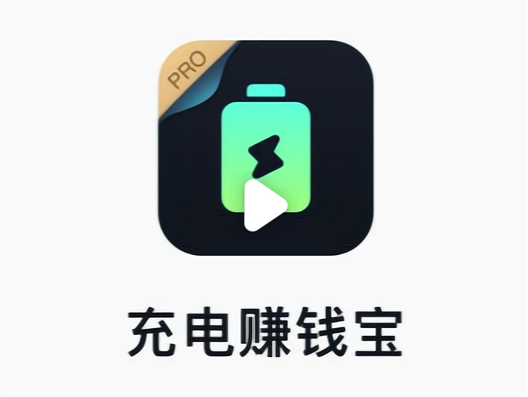 捞偏门什么赚钱?(捞偏门的赚钱门路哪个赚钱偏门赚钱)