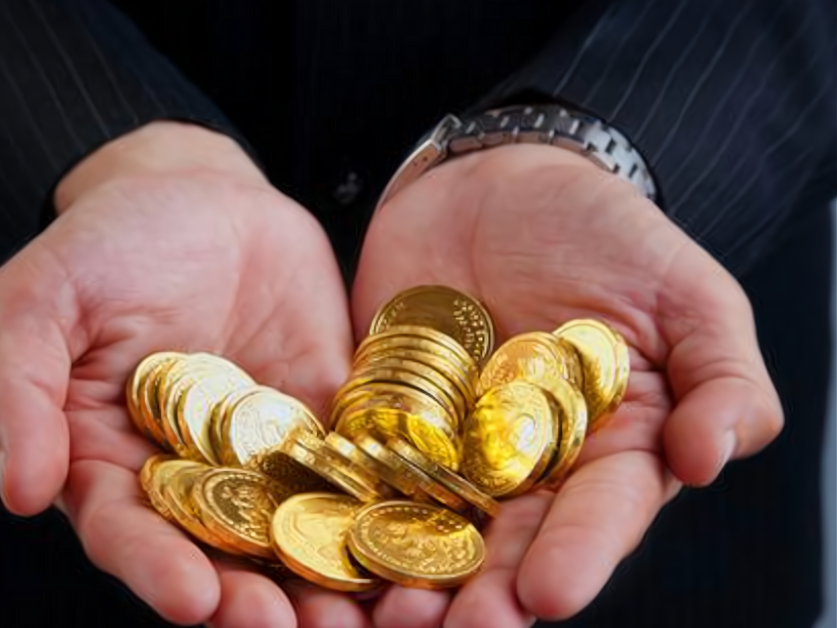 导师赚钱只投资10元(导师投资10元一小时赚500)