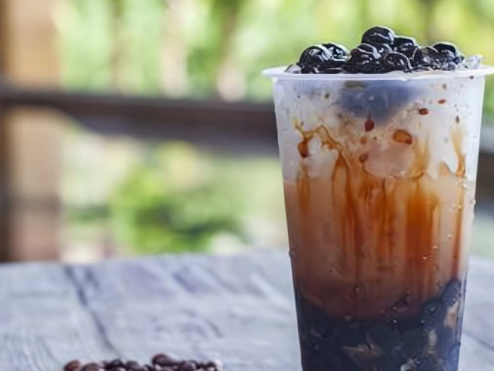 煲红珠老红糖珍珠奶茶加盟加盟费用_煲红珠老红糖珍珠奶茶加盟门店