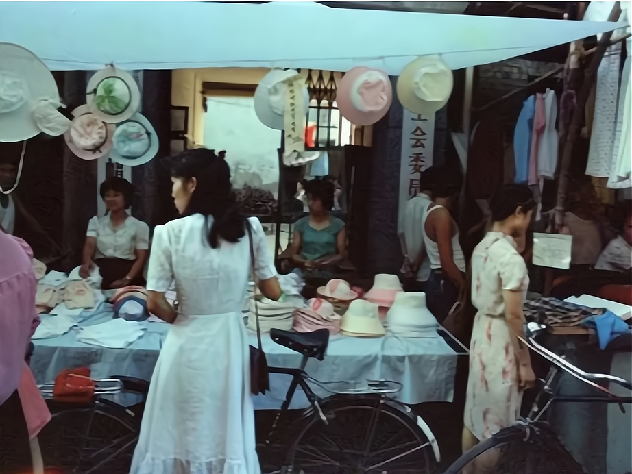 温州人做生意的秘诀具体有以下几项