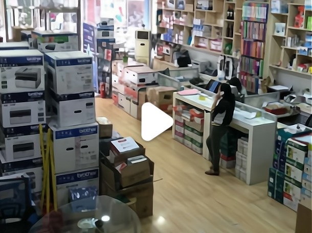 没经验的人开什么店好(没经验的人开什么店好男性工作)