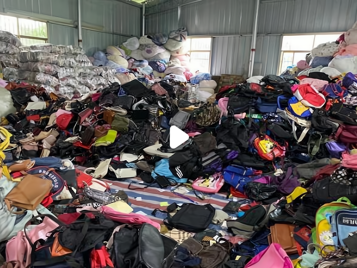 想办个家庭小型加工厂(想在家办一个小型加工厂做什么好呢)