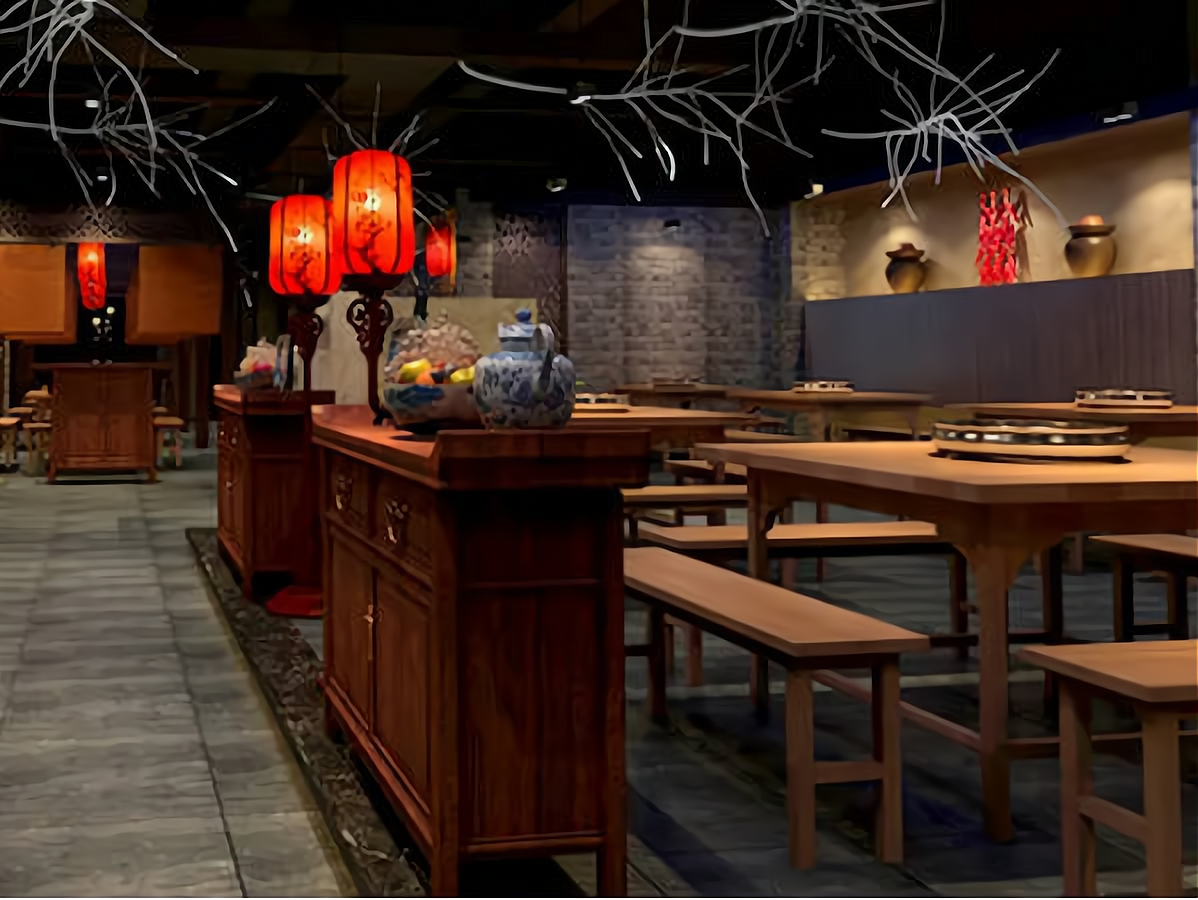 投资3万左右的加盟店餐饮(投资3万左右的加盟店餐饮赚钱吗)