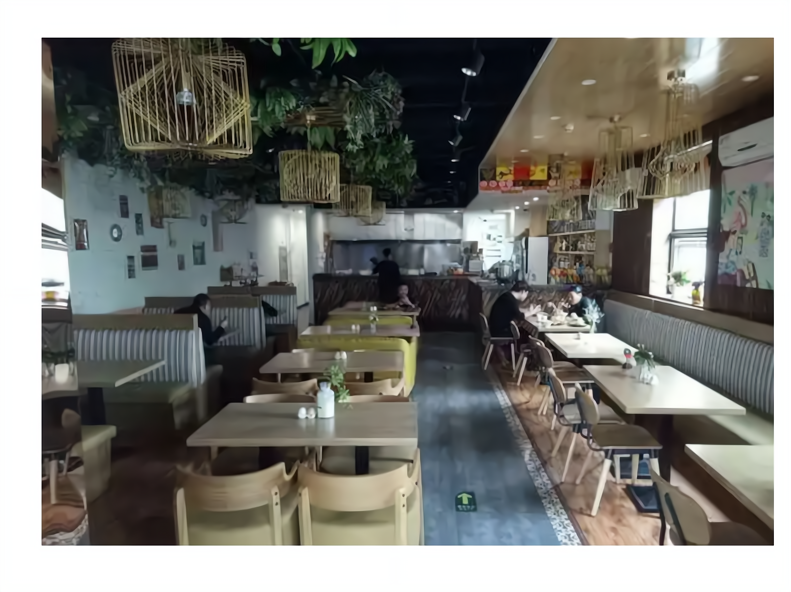 福州餐饮业加盟什么好吃的简单介绍 福州餐饮业加盟什么好吃的简单

先容
（福州餐饮加盟排行前十） 餐饮加盟