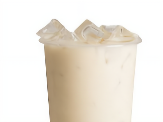 冰雪莱克奶茶加盟费多少,费用不高,加盟优势主要有以下五点