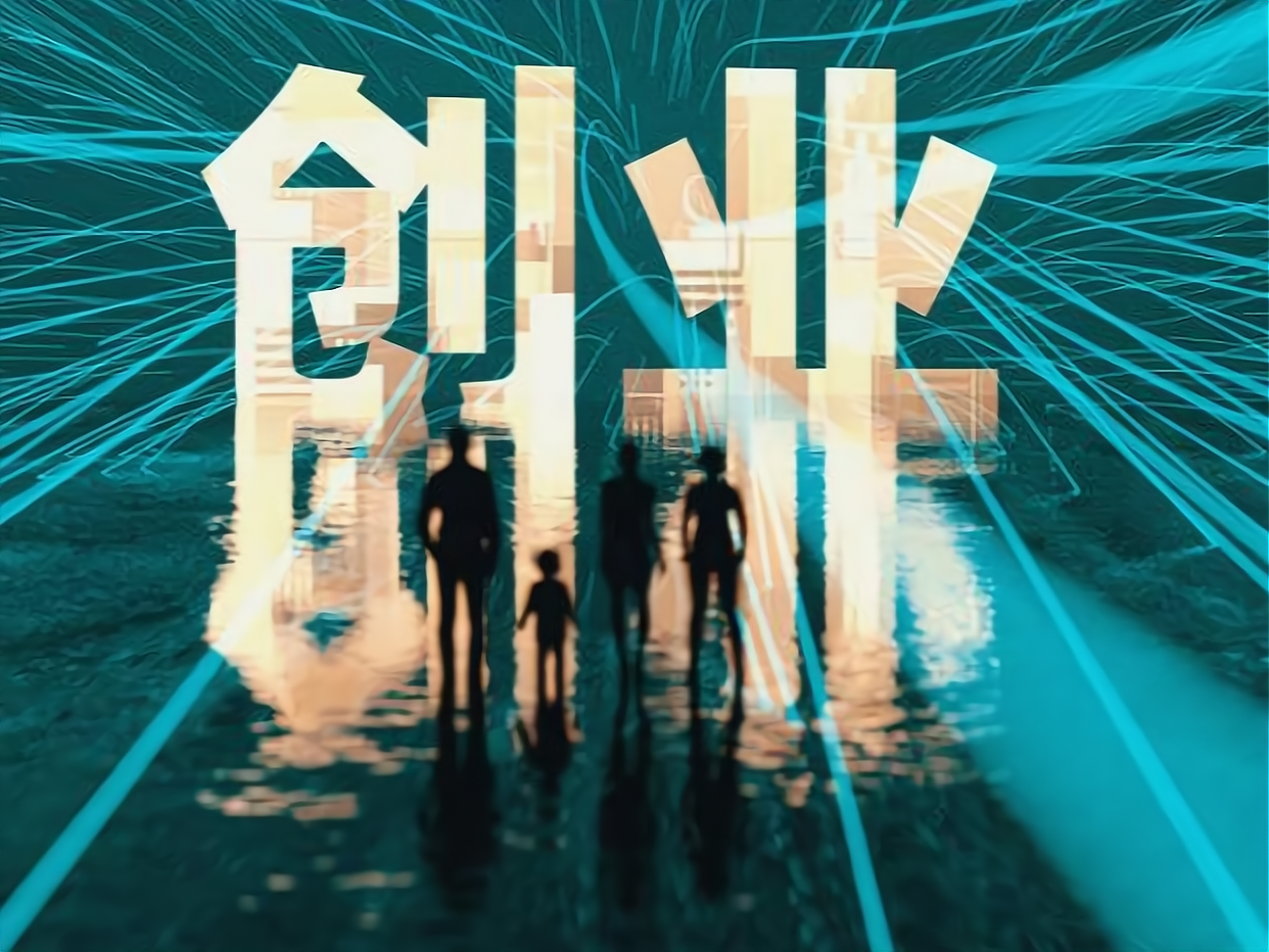 自主创业啥意思(自主创业是啥意思)