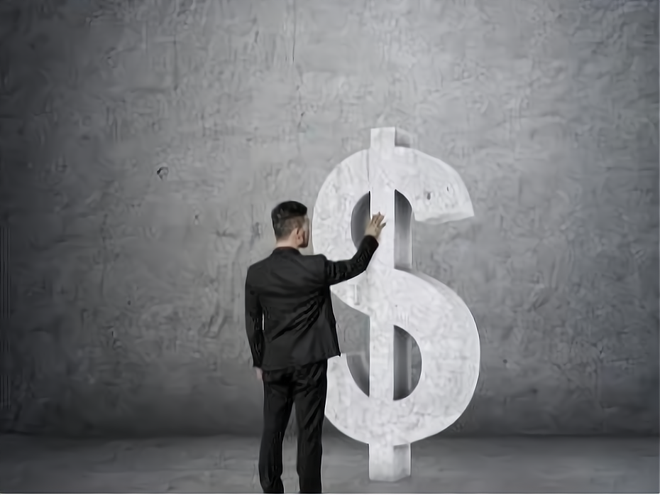 偏门灰色赚钱的方法门路是什么?