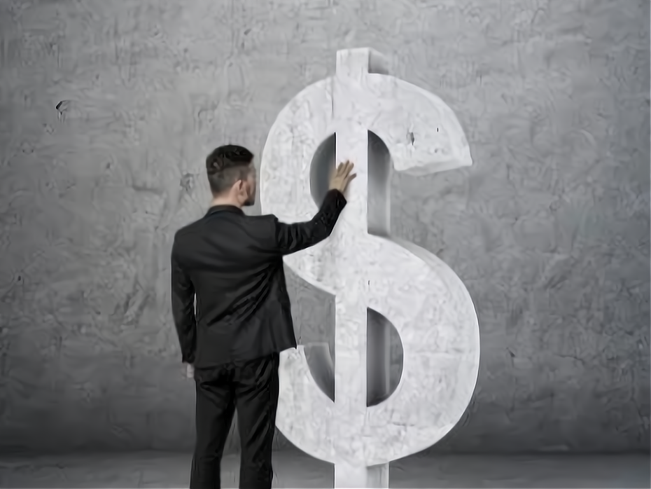 偏门灰色赚钱的方法门路,主要有这五个!