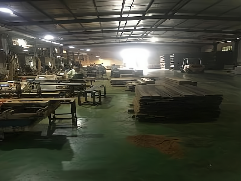 赚钱的小型加工厂在哪里(做什么小型加工厂赚钱不愁销路)