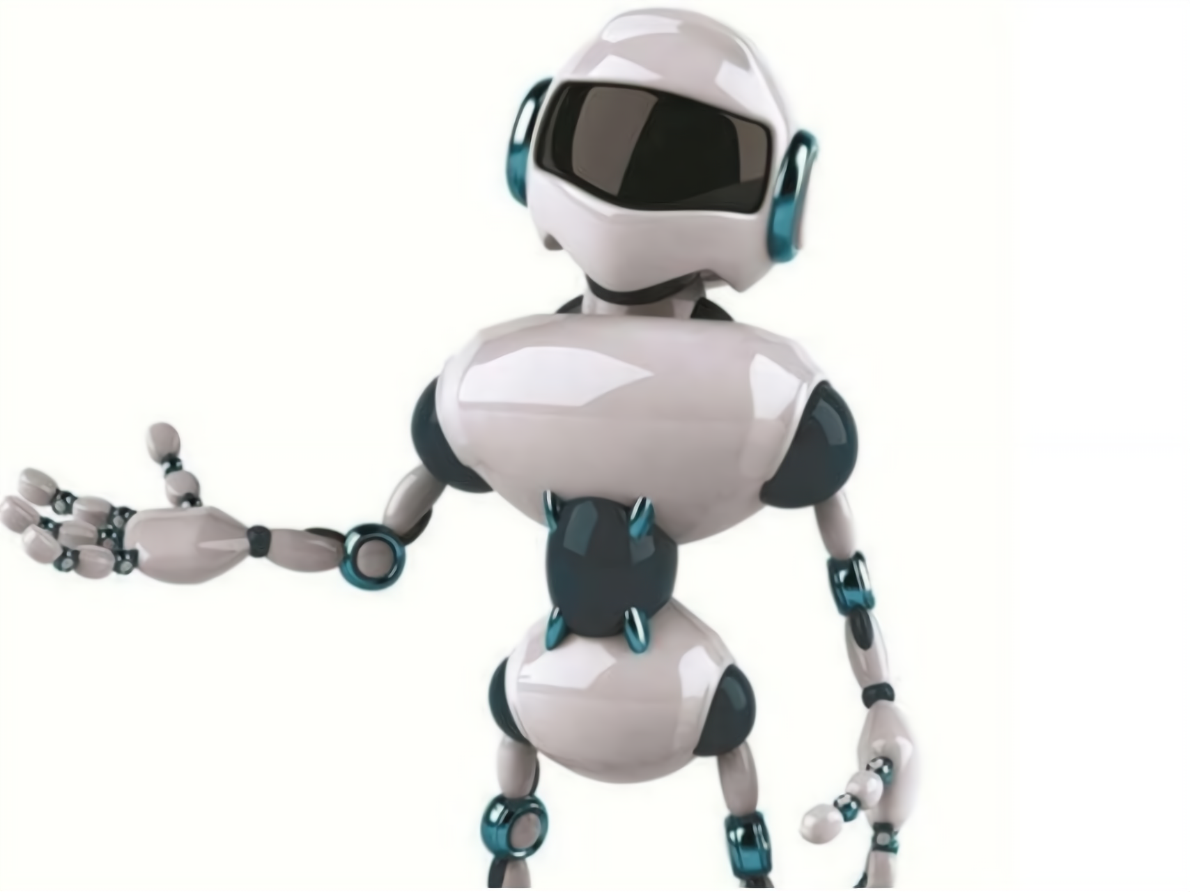 儿童智能机器人加盟品牌有哪些呢?有以下