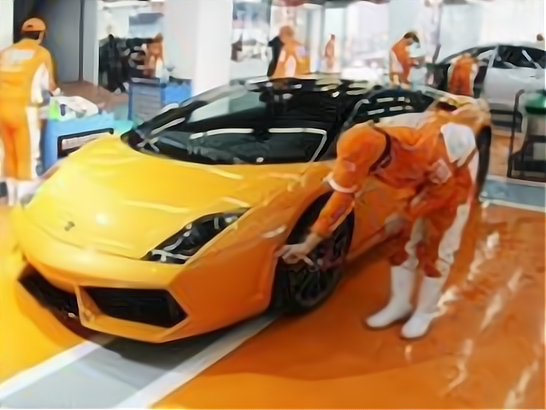 不愁销路的暴利加工厂2023(不愁销路的暴利加工厂市场调研的方法和工具)