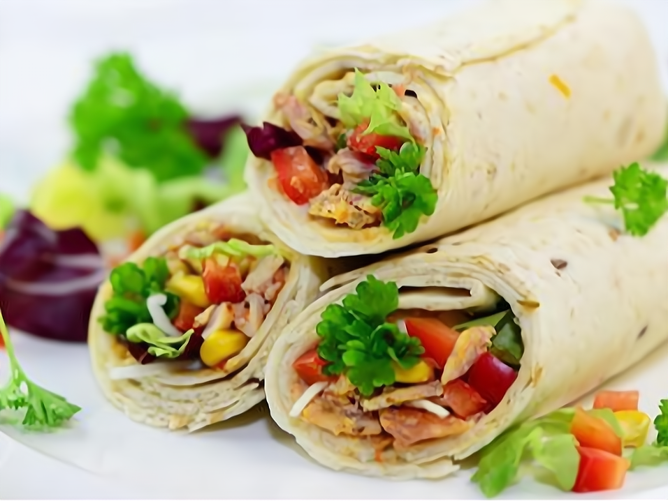 状元卷饼加盟连锁市场怎么样?