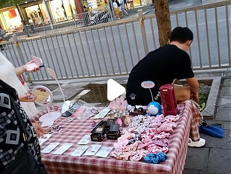 适合带娃妈妈干的生意(适合带娃妈妈干的生意没本钱)