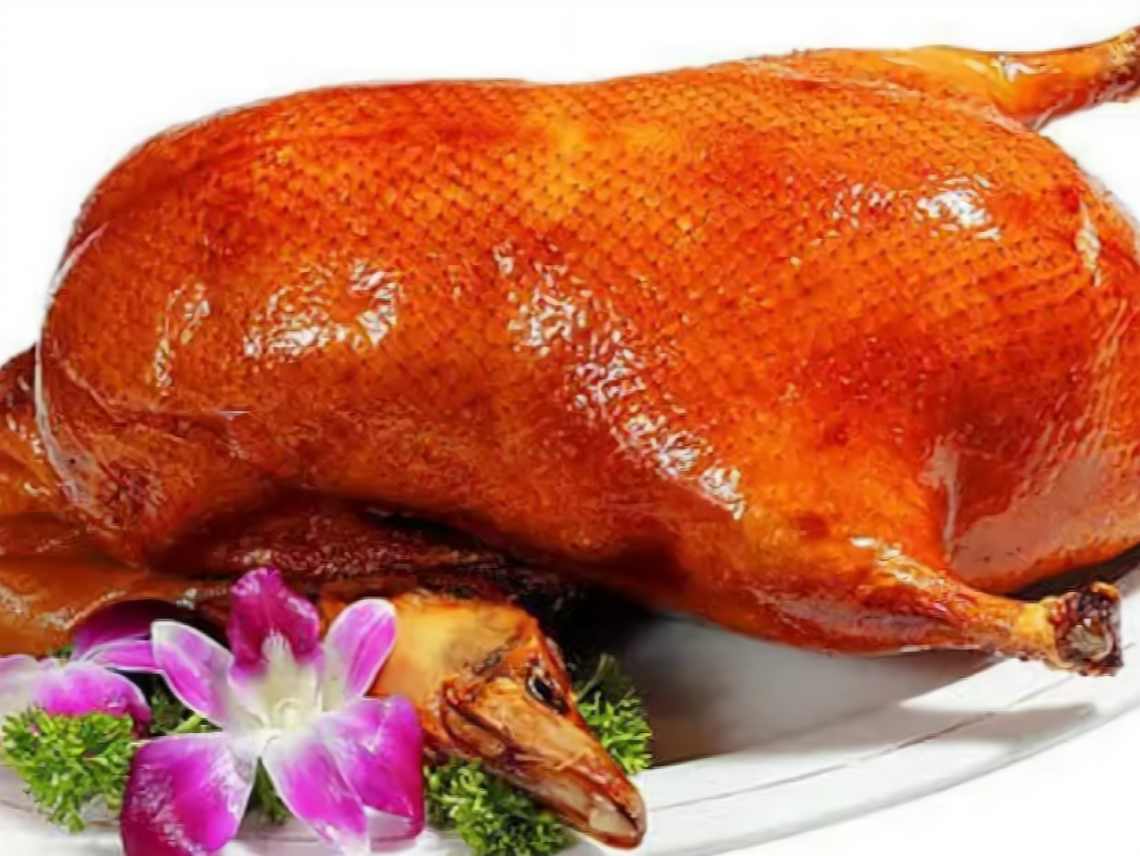 脆皮飘香鸭加盟需要注意哪些问题?