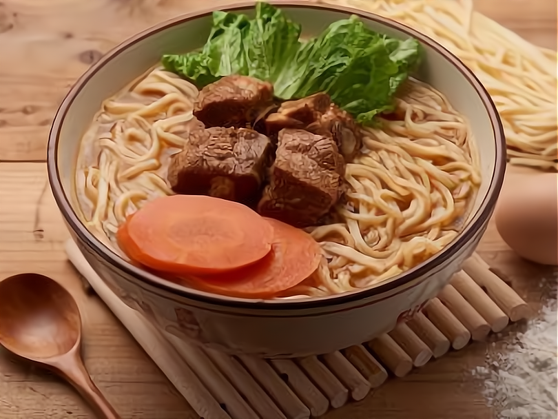 沈阳老四季抻面馆加盟_沈阳老四季抻面馆怎么加盟_沈阳老四季抻面馆加盟费14.5万起