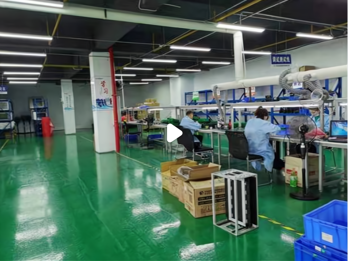小型加工厂加盟最火的9个项目(小型加工厂加盟最火的9个项目有哪些)