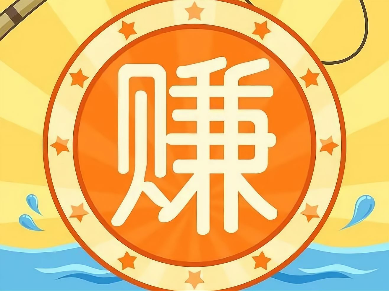 适合女性在家创业的项目(适合女性在家创业的项目名称)