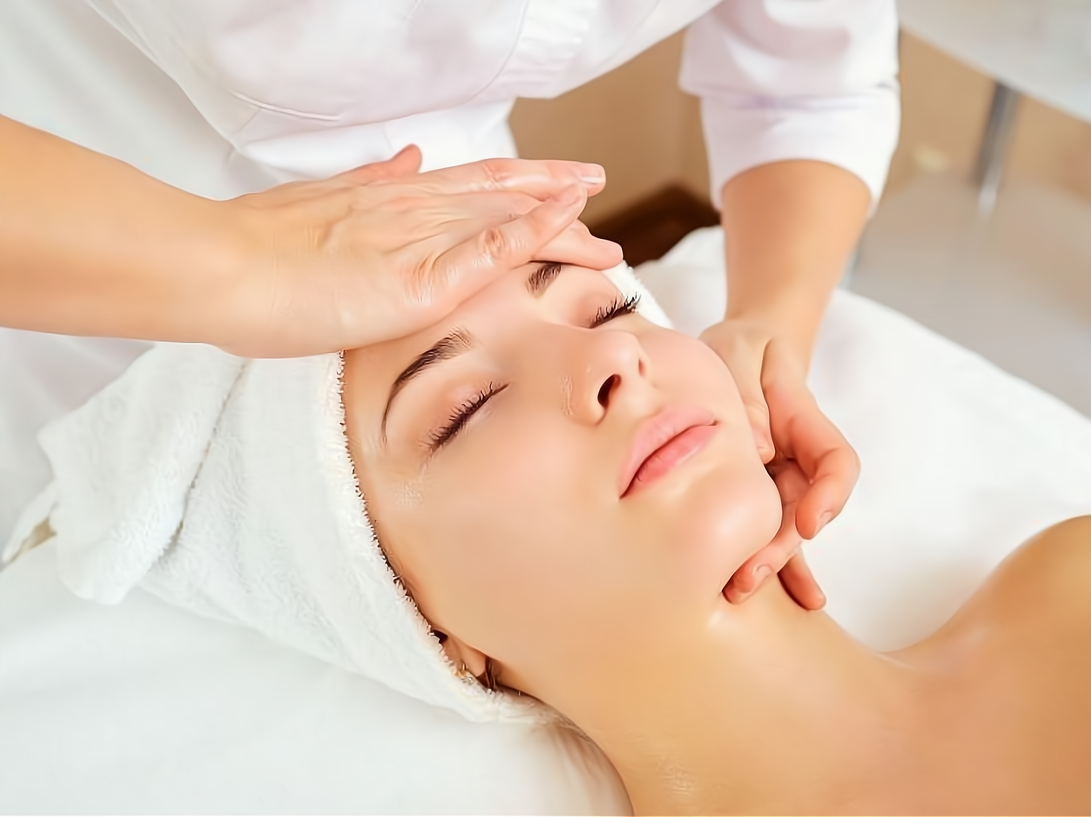 美凡尘美容连锁怎么样?开一家美容店需要注意什么呢?主要是这几点