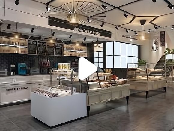 万元开什么店比较好(万元开什么店比较好呢)