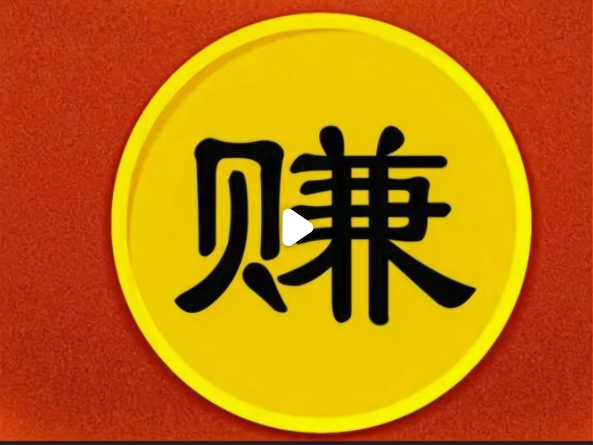 2021小县城干什么生意能挣钱(2021小县城干什么生意能挣钱呢)