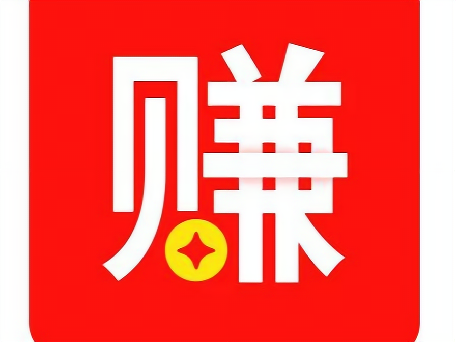 擦边球赚钱项目,有哪些挣钱的小建议?