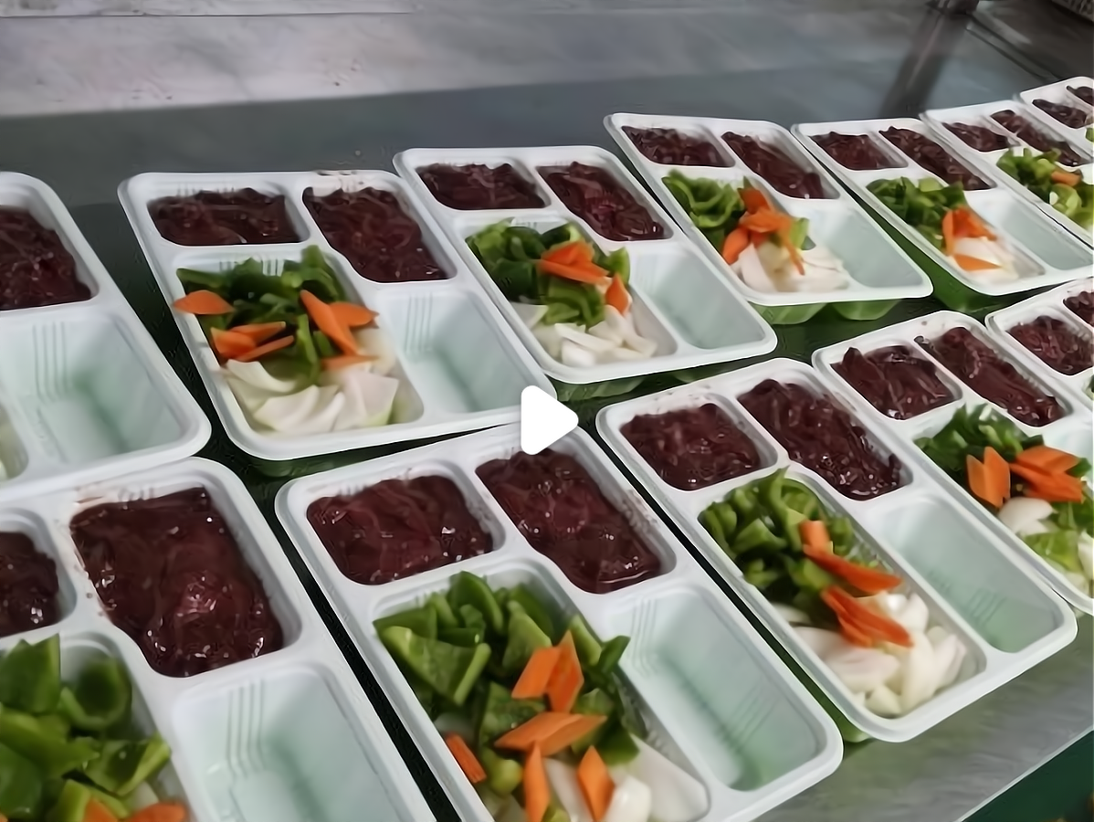 个人小作坊致富项目(个人小作坊创业有哪些项目)