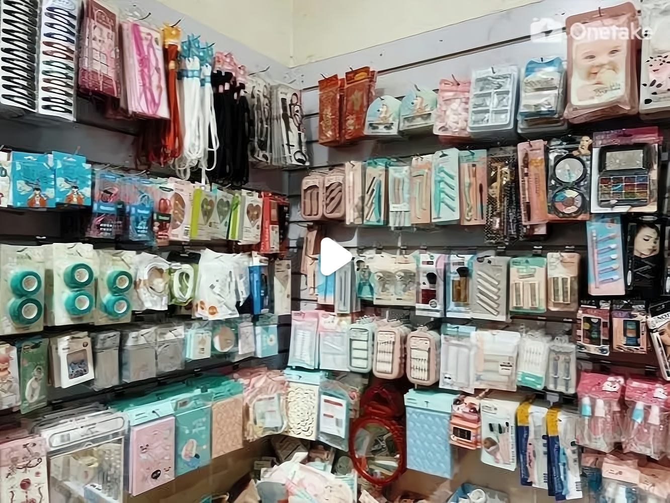 开一家2元店需要多少钱(开一家2元店需要多少钱呢)