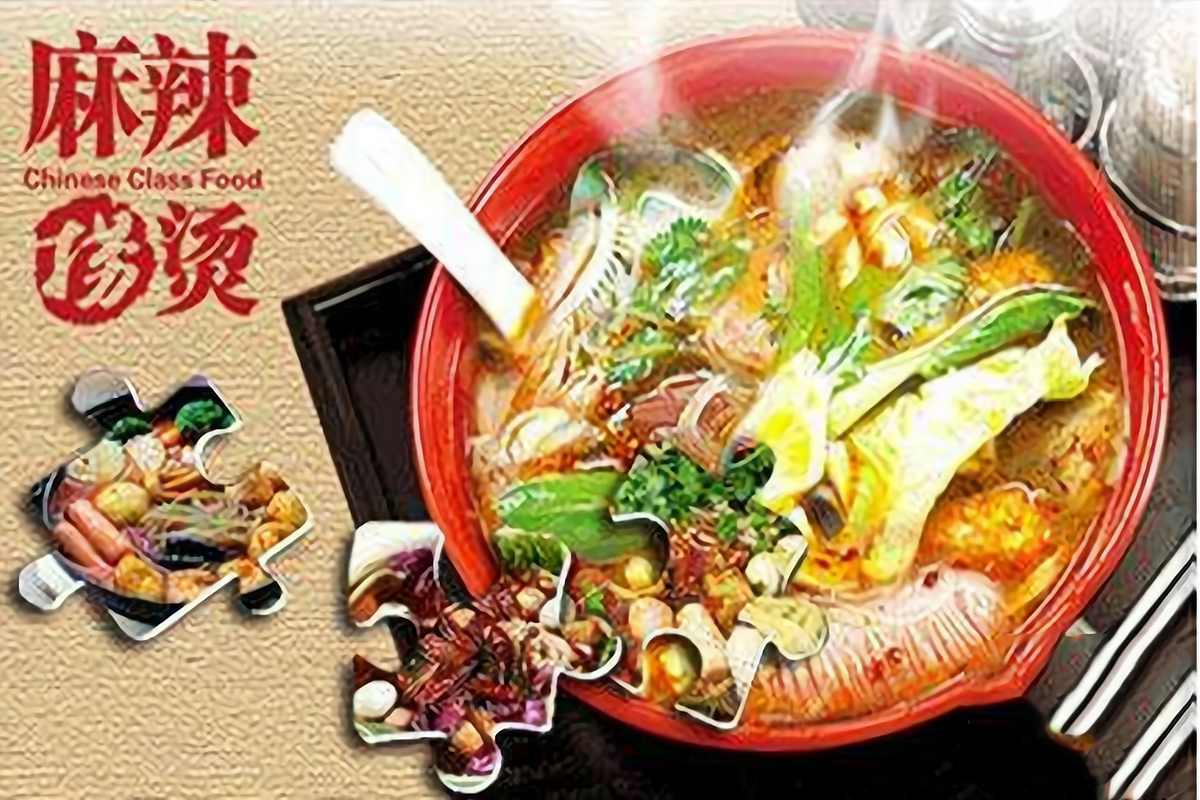 烫捞麻辣烫加盟加盟费多少钱_开一家你捞我烫麻辣烫加盟费多少?