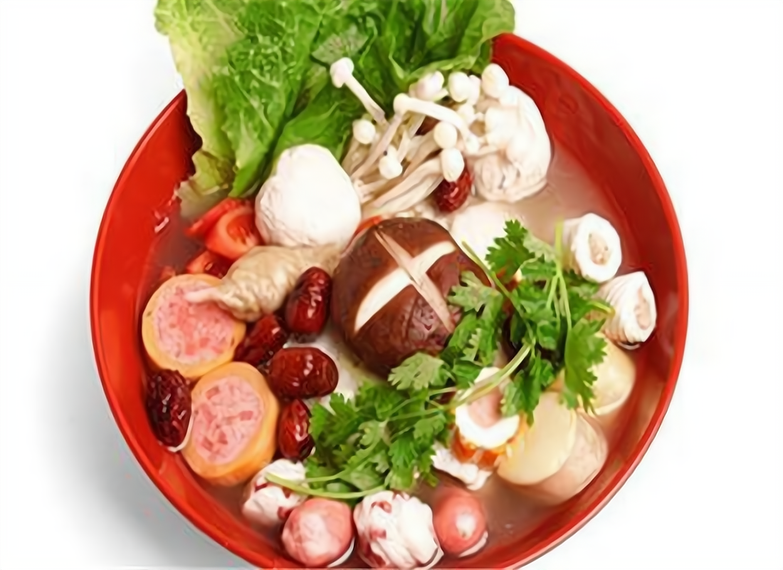 加盟加减乘除麻辣烫怎么样?加盟费多少?怎样加盟?需要什么条件?