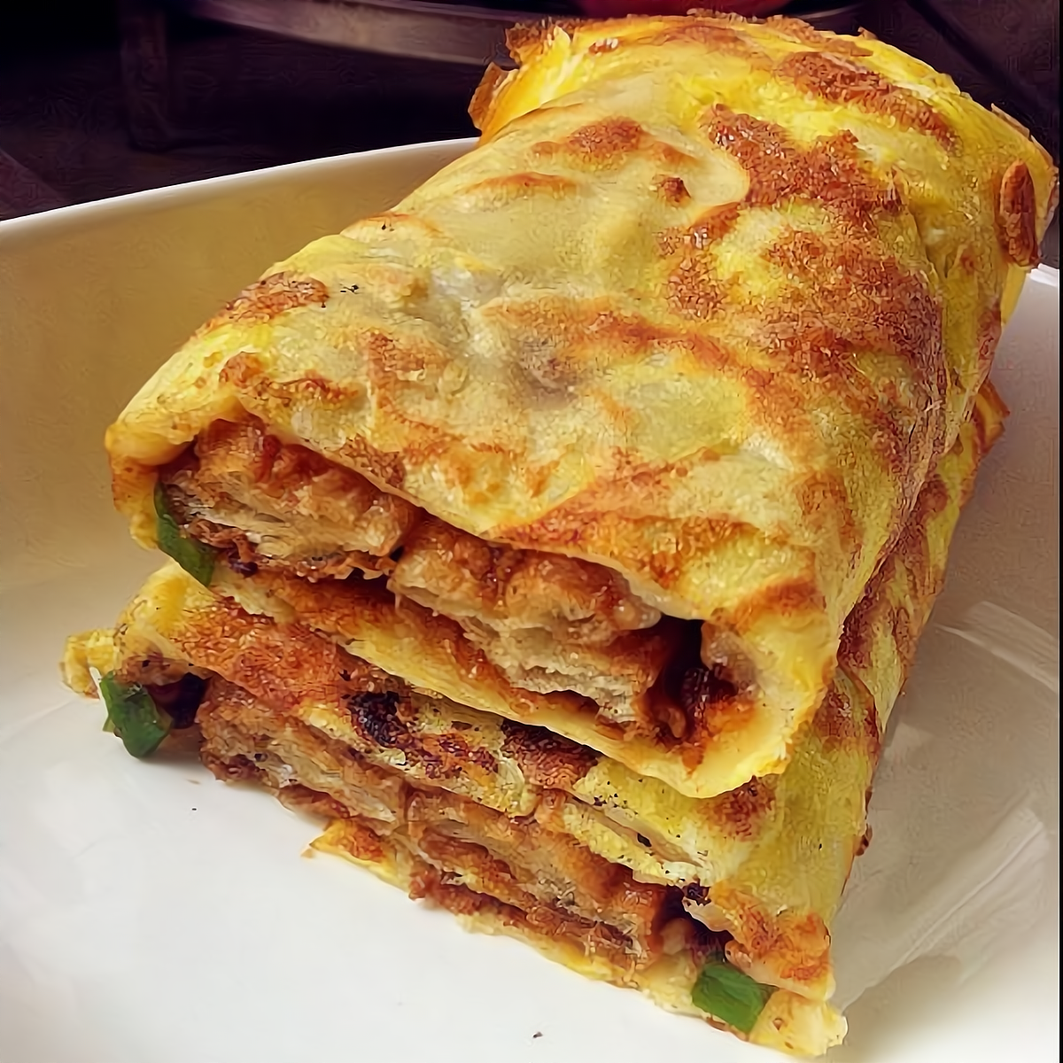 二嫂煎饼加盟条件是什么?有什么要求?