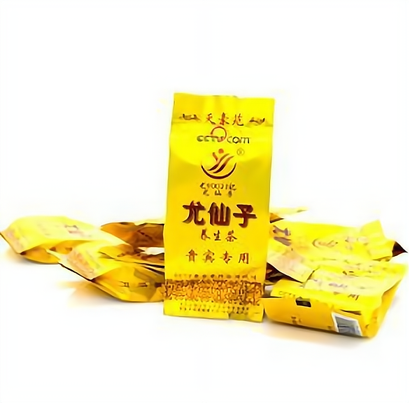 尤仙子养生茶加盟条件是什么?有什么要求?