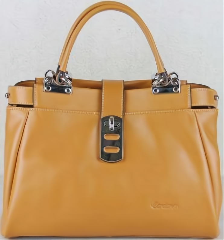 开一家卡丹路鞋子店多少钱