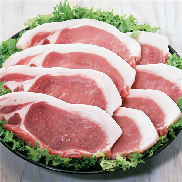 宝迪冷鲜肉加盟条件是什么?有什么要求?