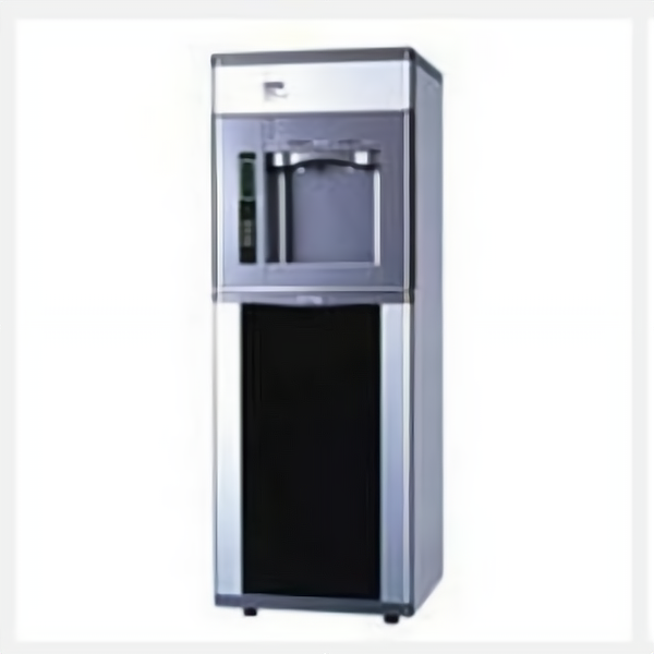 加盟朗诗德饮水机怎么样?加盟费多少?需要什么条件?