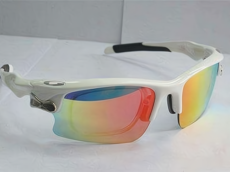 王鹏眼镜搜索结果