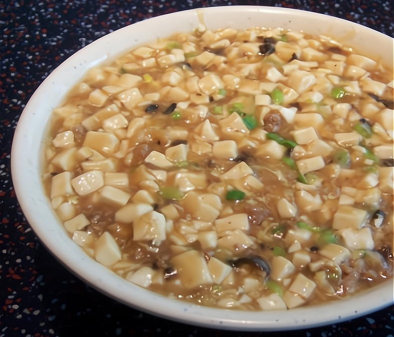 加盟西施豆腐怎么样?加盟费多少?需要什么条件?