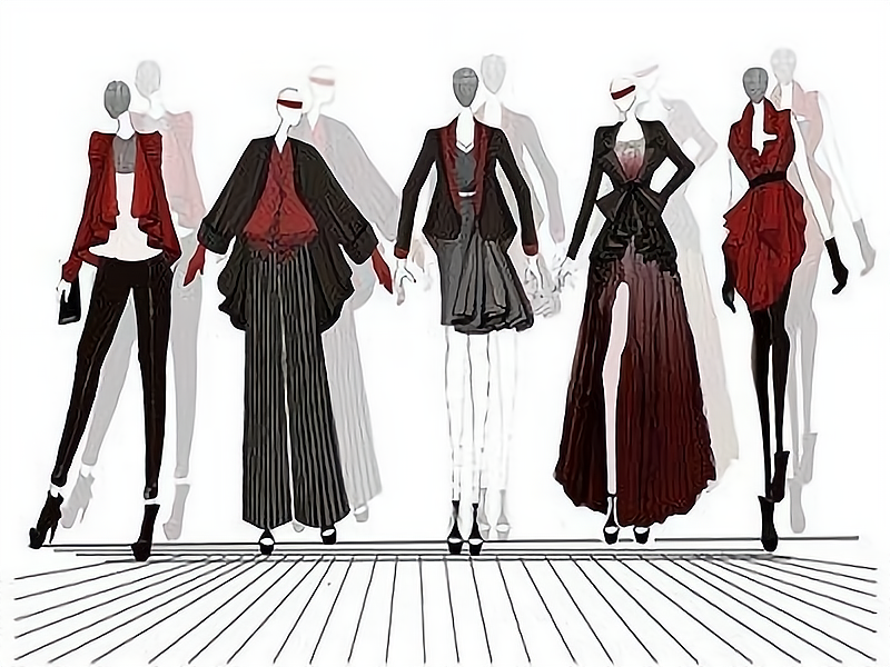 梦巴黎女装可以提供哪些加盟扶持?